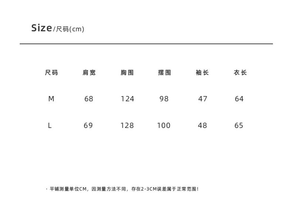 c6a101a372821cf28a37fb4933d4c17c