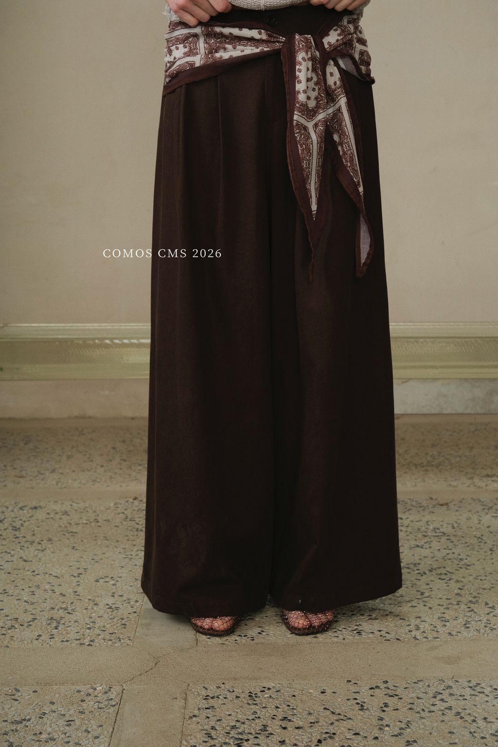 7e71c74481a1ff249010594fc84c9d6d