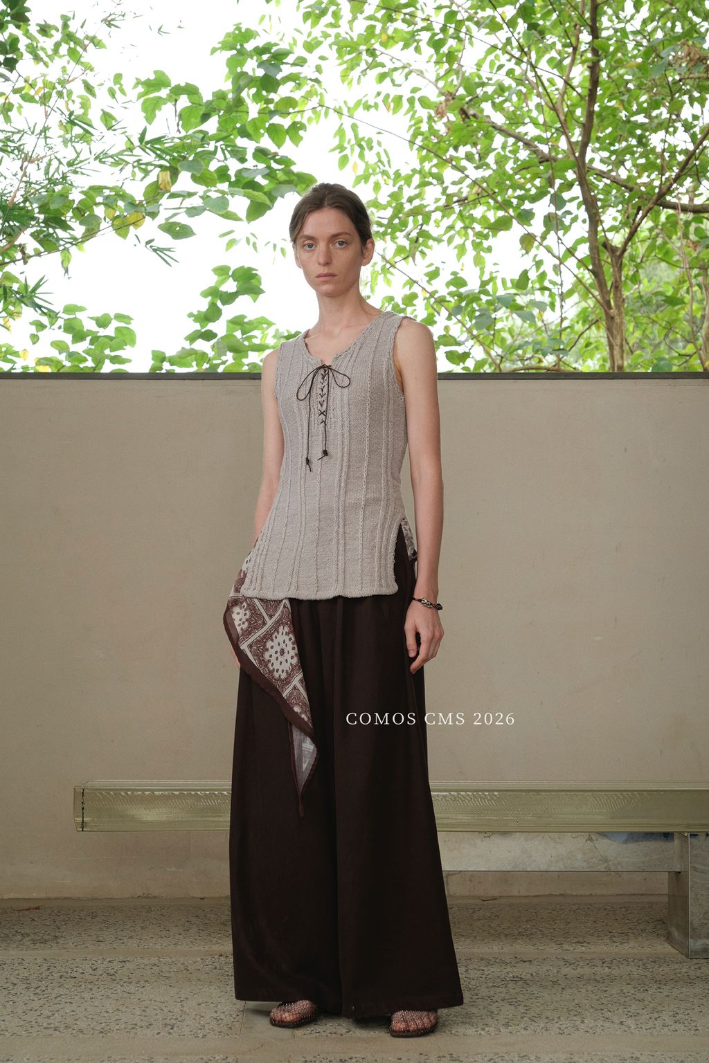 1200bb19782842a1819df41f097a751b