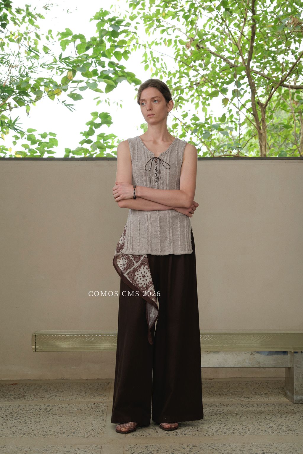 3c20ac1ba5a3f9dac7a158a45ee7d6dc