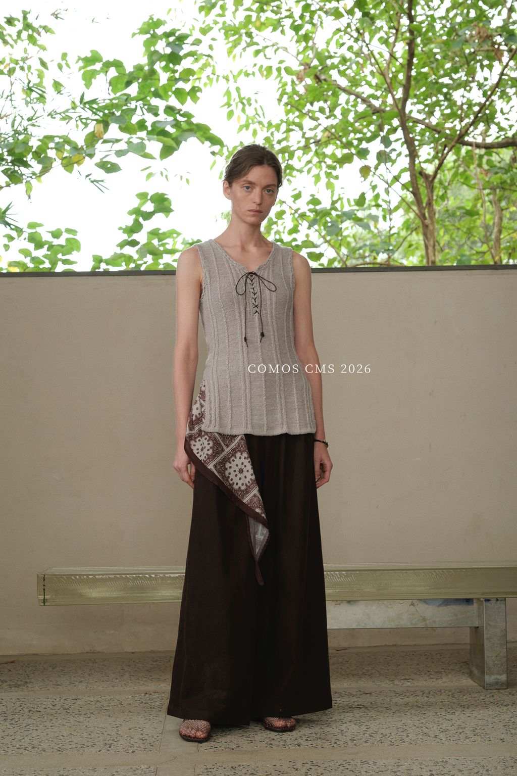 42b3d3c1c17cb437cc65ad2612644400