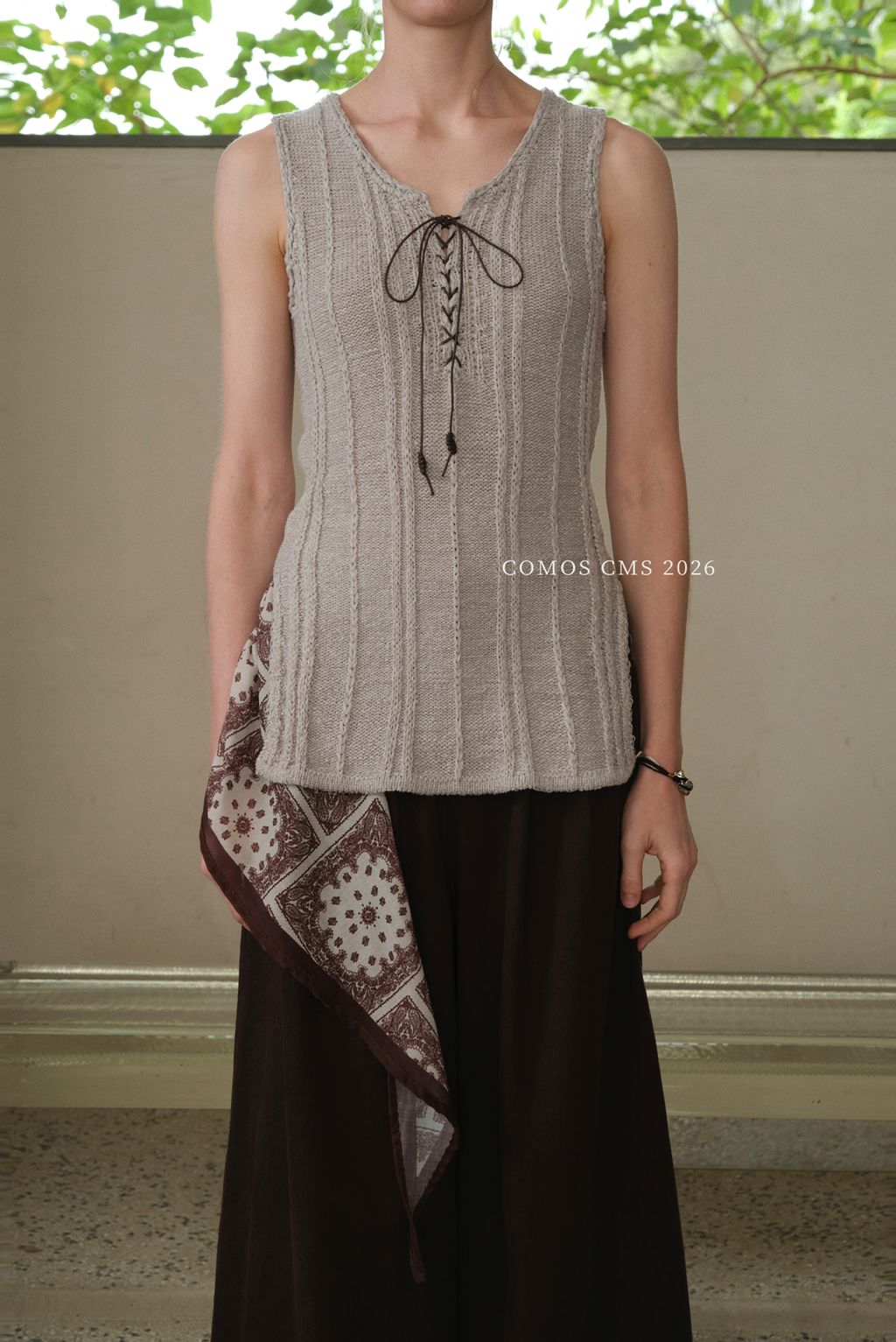 0ef4ff5d3f1f736115fd6b79b30aa8a8