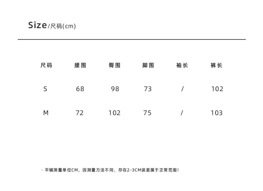 835ab94b6ca4cb8a4d5c6a060758a7bc