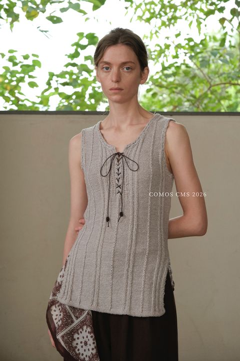 25f39aec5f8d769c6899e1b3467c107a