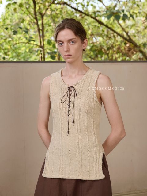 3f4f011bc65f17ef508ee1ee7191b26c