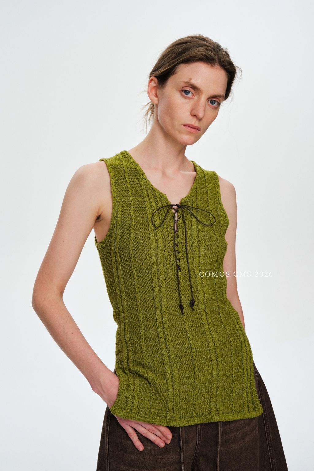 851e8c3375f55c967eef7fd1c9e2e6b4