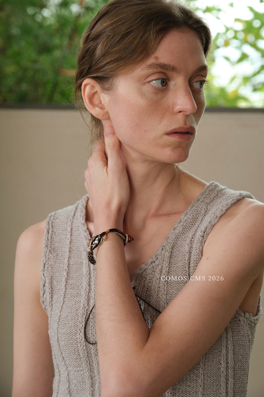 971280ddf3c294023a2dafba771cd674