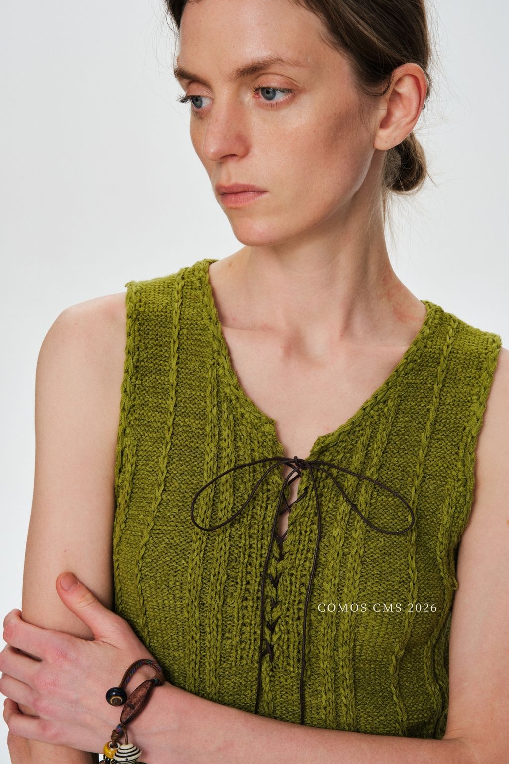 c8739fce15cbbb053fa85ea862511056