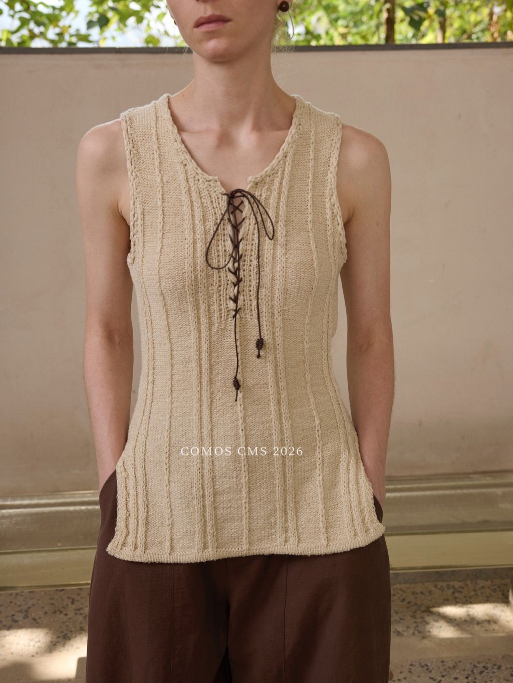 d3df220e5ba8b003ecda40a7e4749231