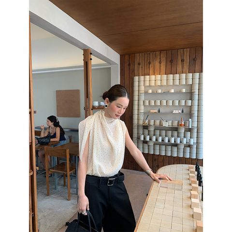 O1CN01uUVxFL1dpaEpb4JjB_!!3556063785-0-cib