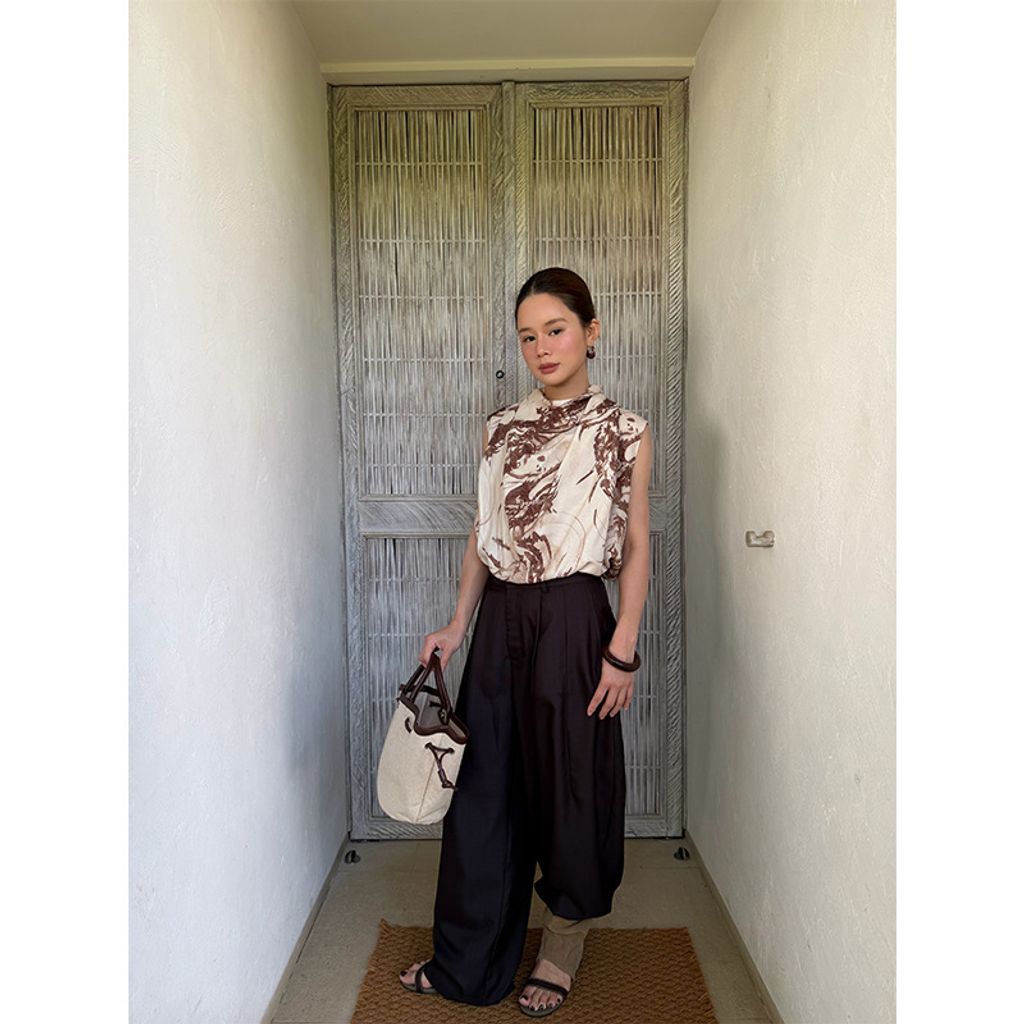 O1CN01pjLaJp1dpaEpJYLn7_!!3556063785-0-cib