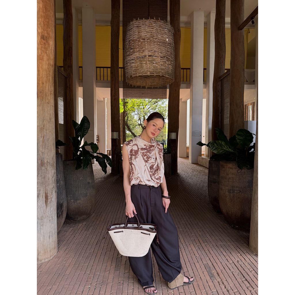 O1CN01J7Z7mX1dpaEns77fN_!!3556063785-0-cib