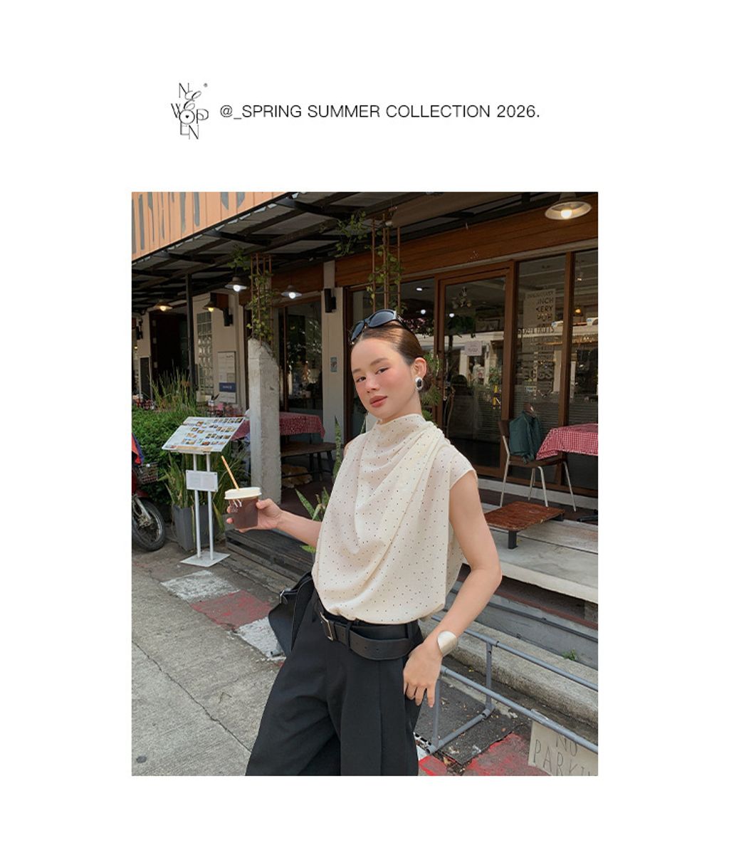 O1CN01brNp5o1dpaEphV4jh_!!3556063785-0-cib