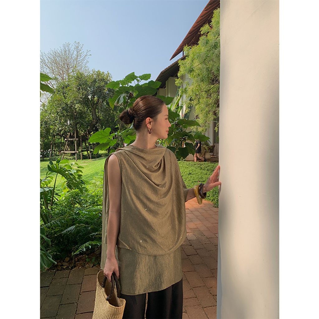 O1CN01bozA6d1dpaEpIHjhj_!!3556063785-0-cib