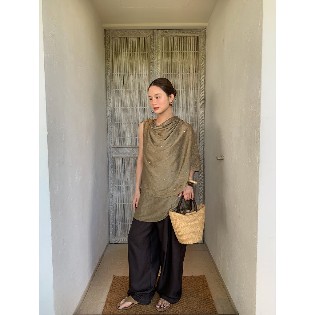 O1CN01sDCX5i1dpaEiXzDeQ_!!3556063785-0-cib