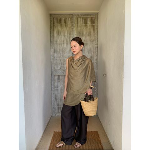 O1CN01sDCX5i1dpaEiXzDeQ_!!3556063785-0-cib