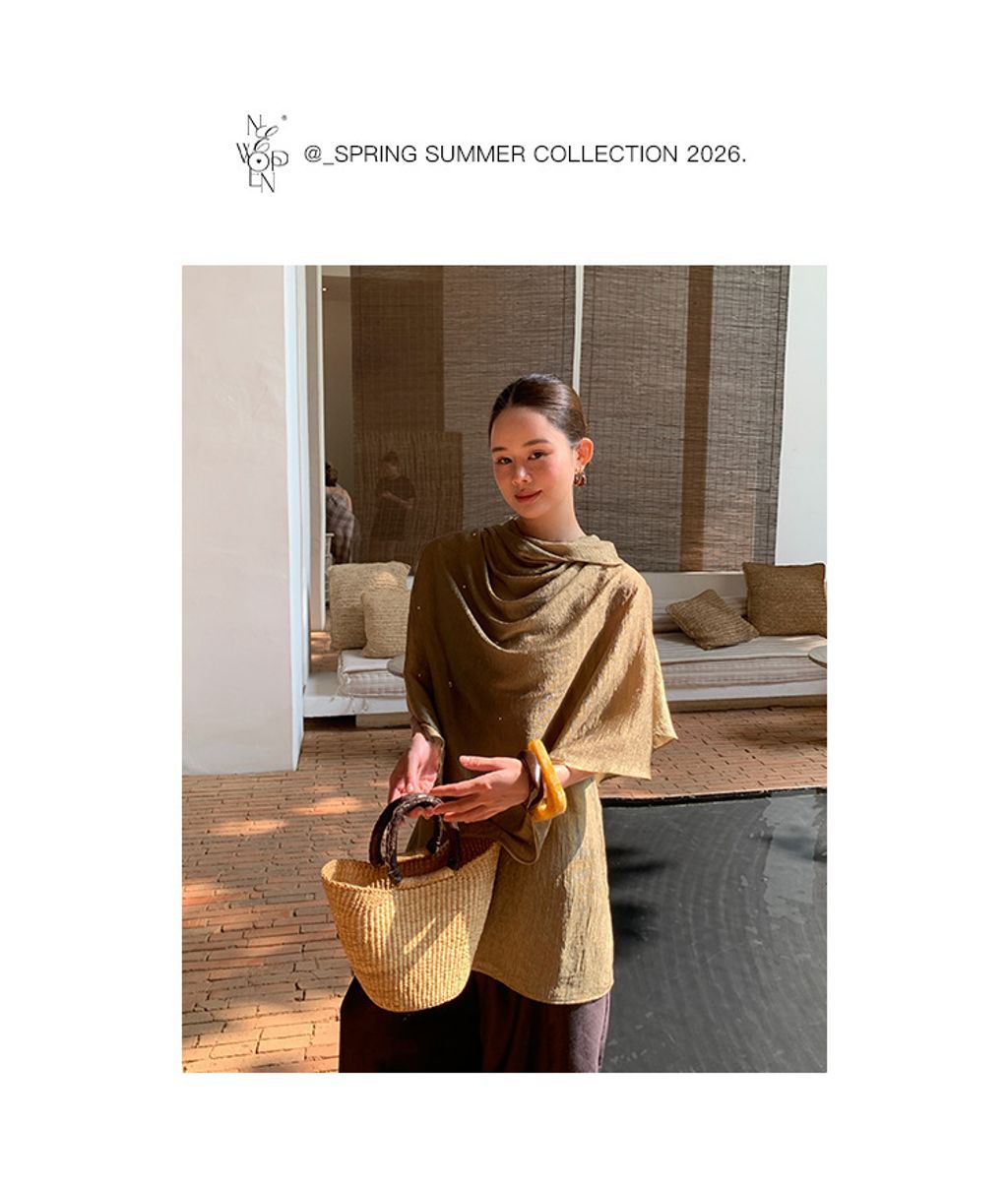 O1CN01wXZyhB1dpaEoLcS1H_!!3556063785-0-cib