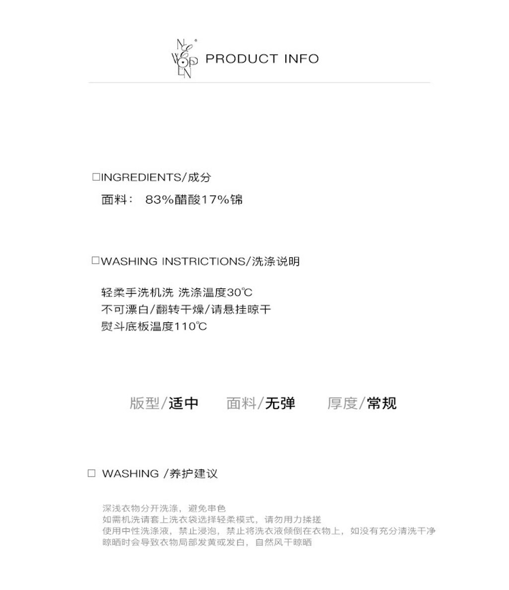 O1CN01Vv9cKi1dpaEjM7TM6_!!3556063785-0-cib