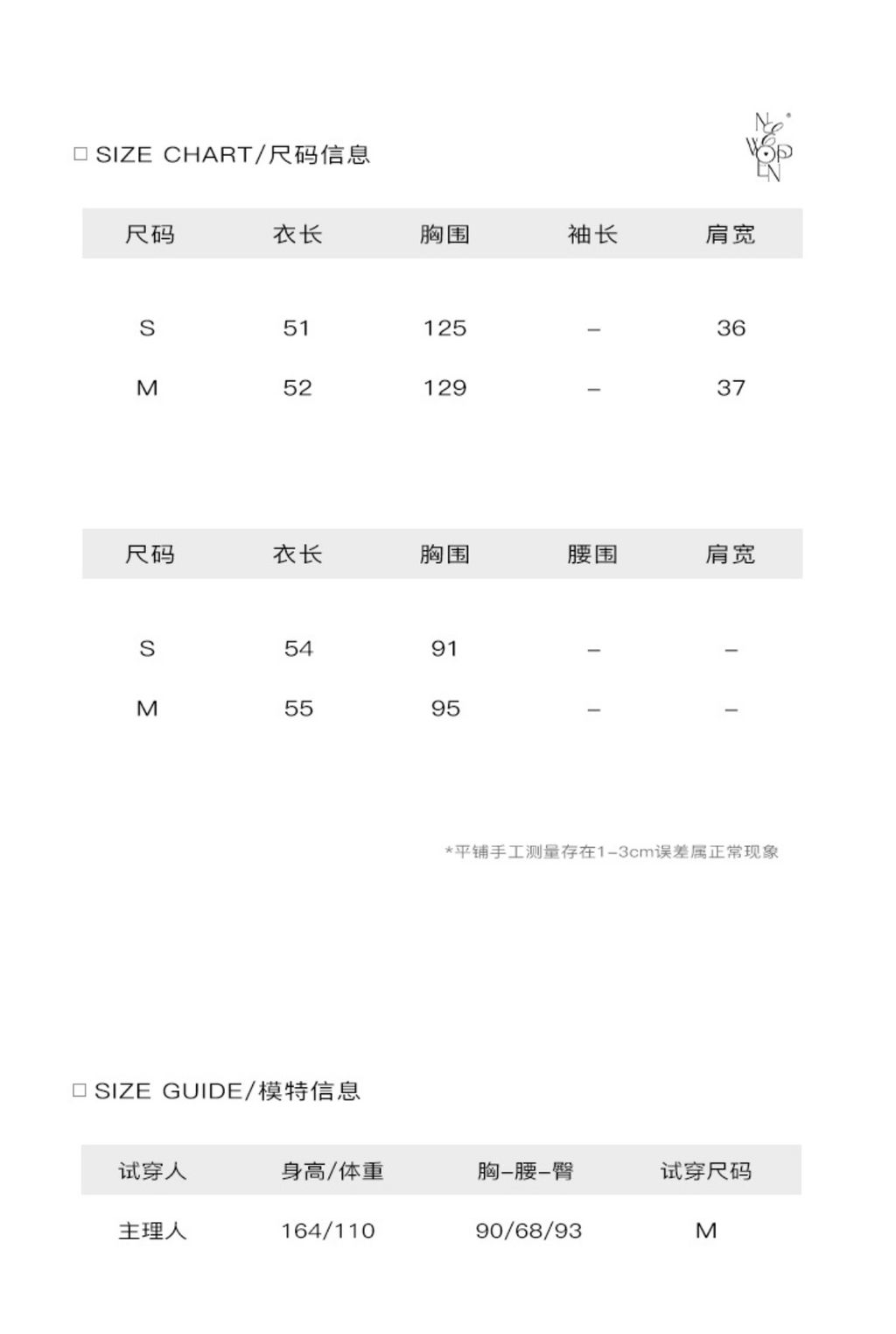 ac983295c1f936c159513c040431a255