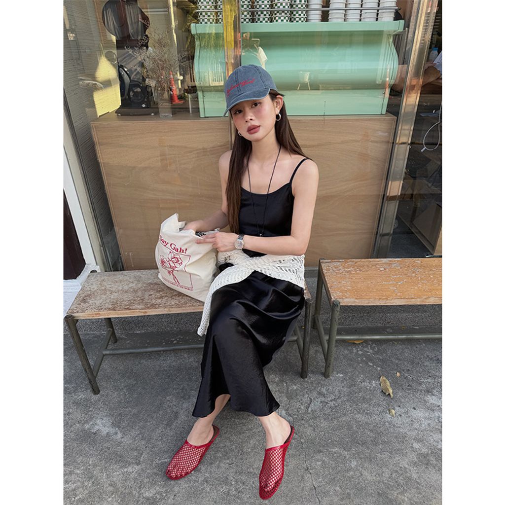 O1CN01SAoEd81dpaEosdmma_!!3556063785-0-cib