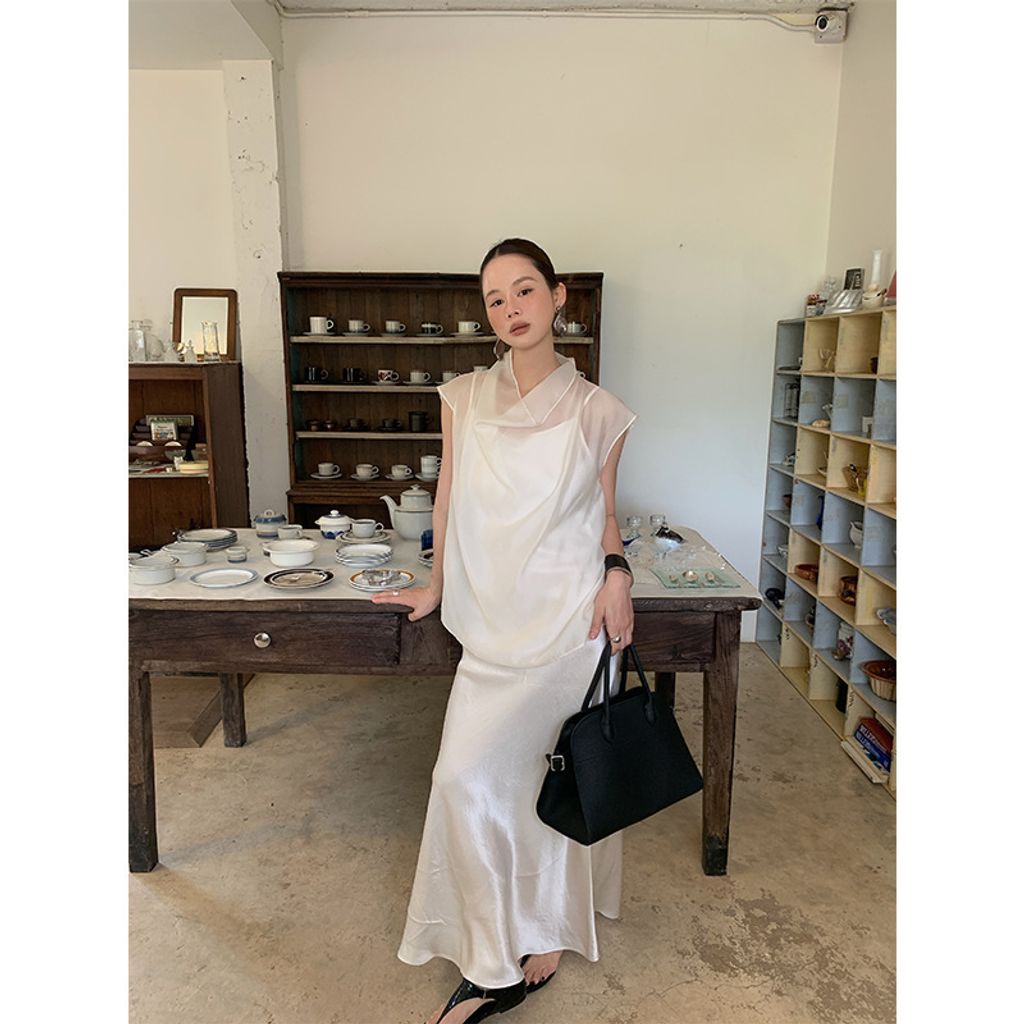 O1CN01VA7yHh1dpaEo2sAUr_!!3556063785-0-cib