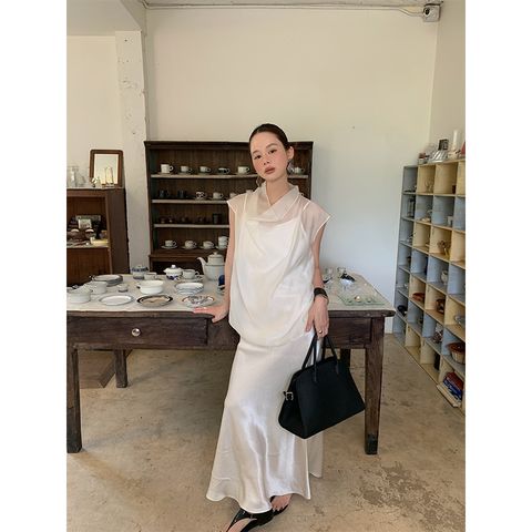 O1CN01VA7yHh1dpaEo2sAUr_!!3556063785-0-cib