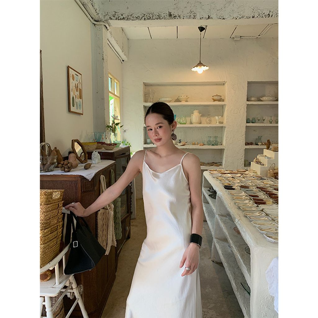 O1CN01yBVhot1dpaEpMWqZX_!!3556063785-0-cib