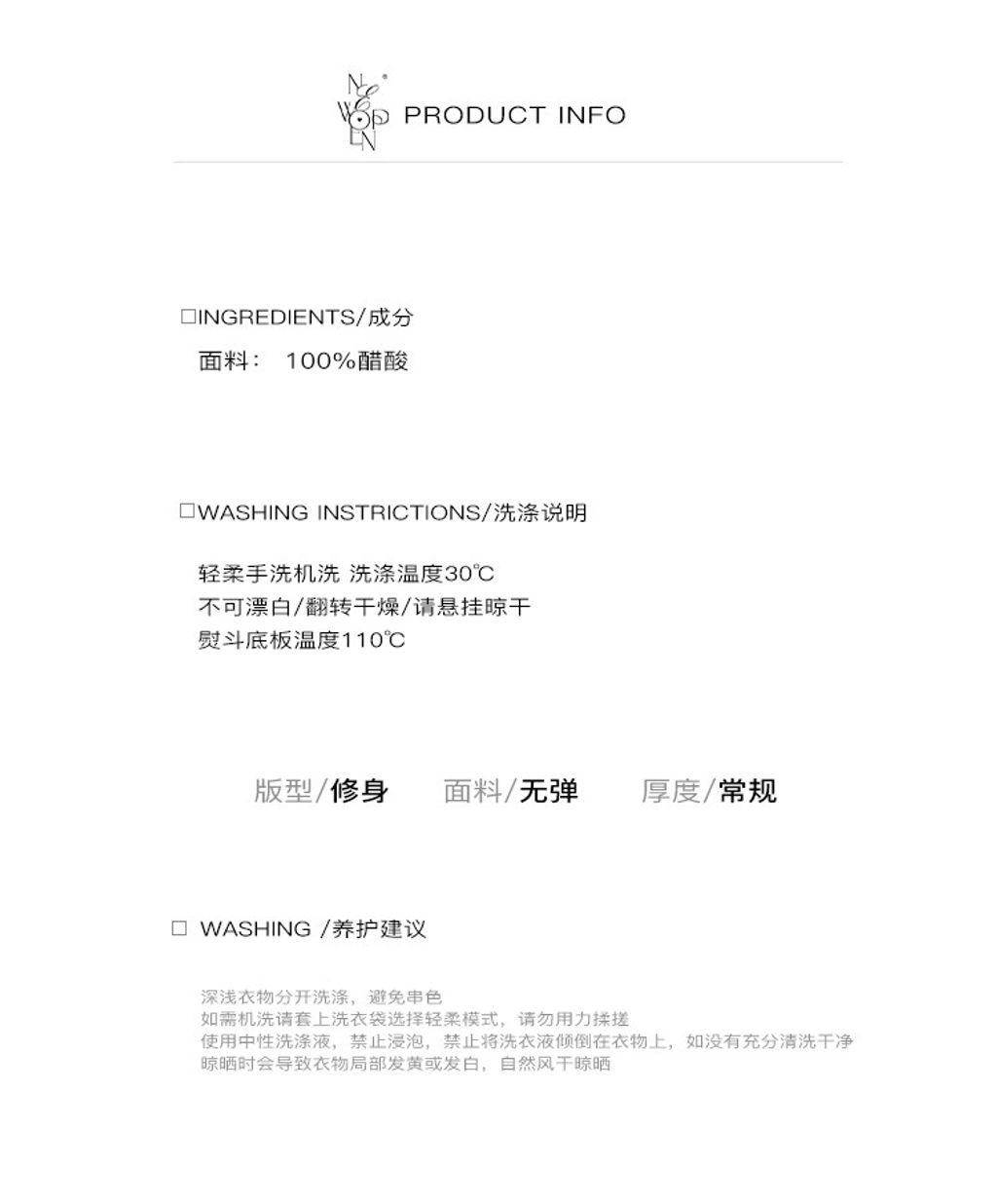 O1CN01VKmiQs1dpaEk2ZGrQ_!!3556063785-0-cib