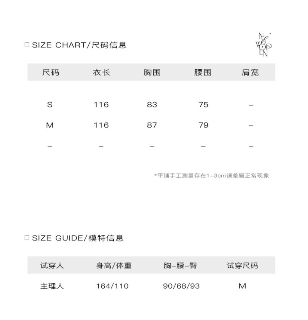 4828e86c78d5108b7945343e5e23b214