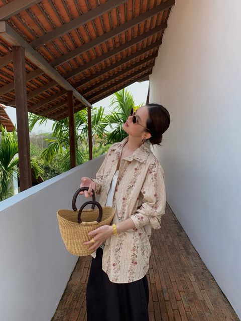 de4b7a028592fc01b3c172d69111415d