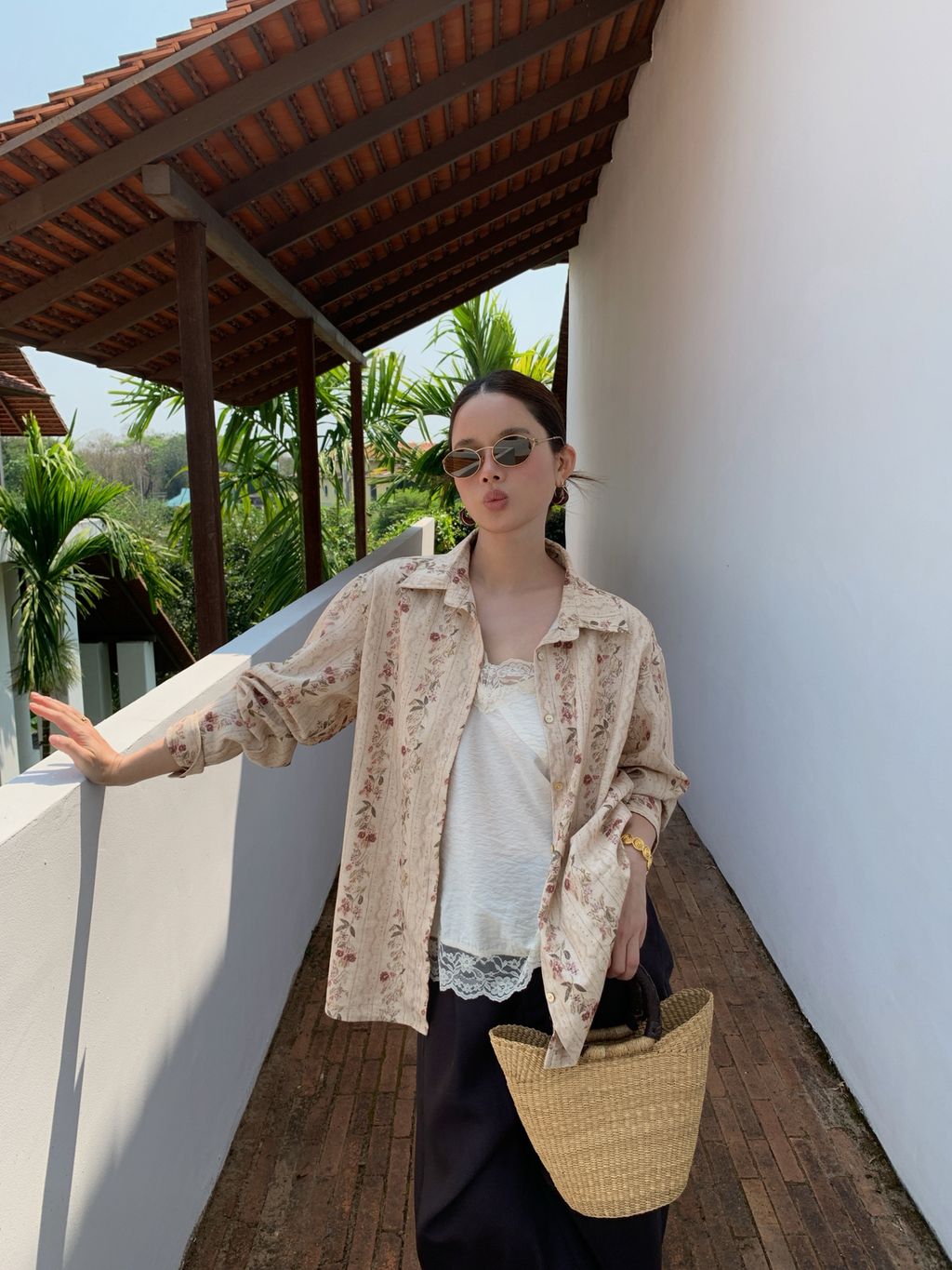 15ef5c1f395bddbdeb354ab2937f1446