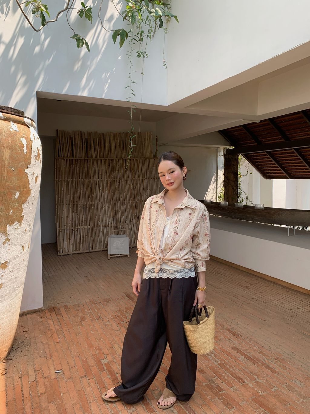 00f0f78a4891893cc5a759e3760ae0d2