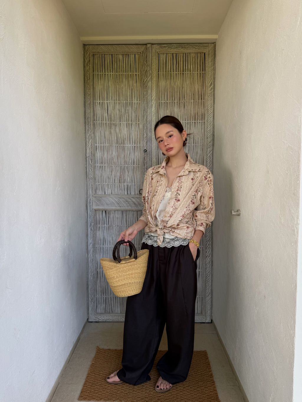 f3f6d3711760d7e23c016b5b55b1aaa9