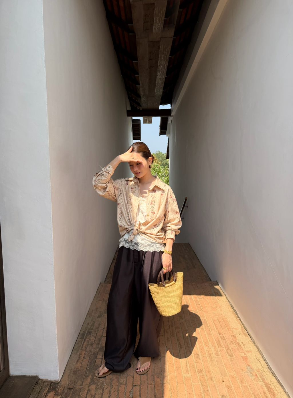 214fca0d4b345ac366a1c5b6215a08ab