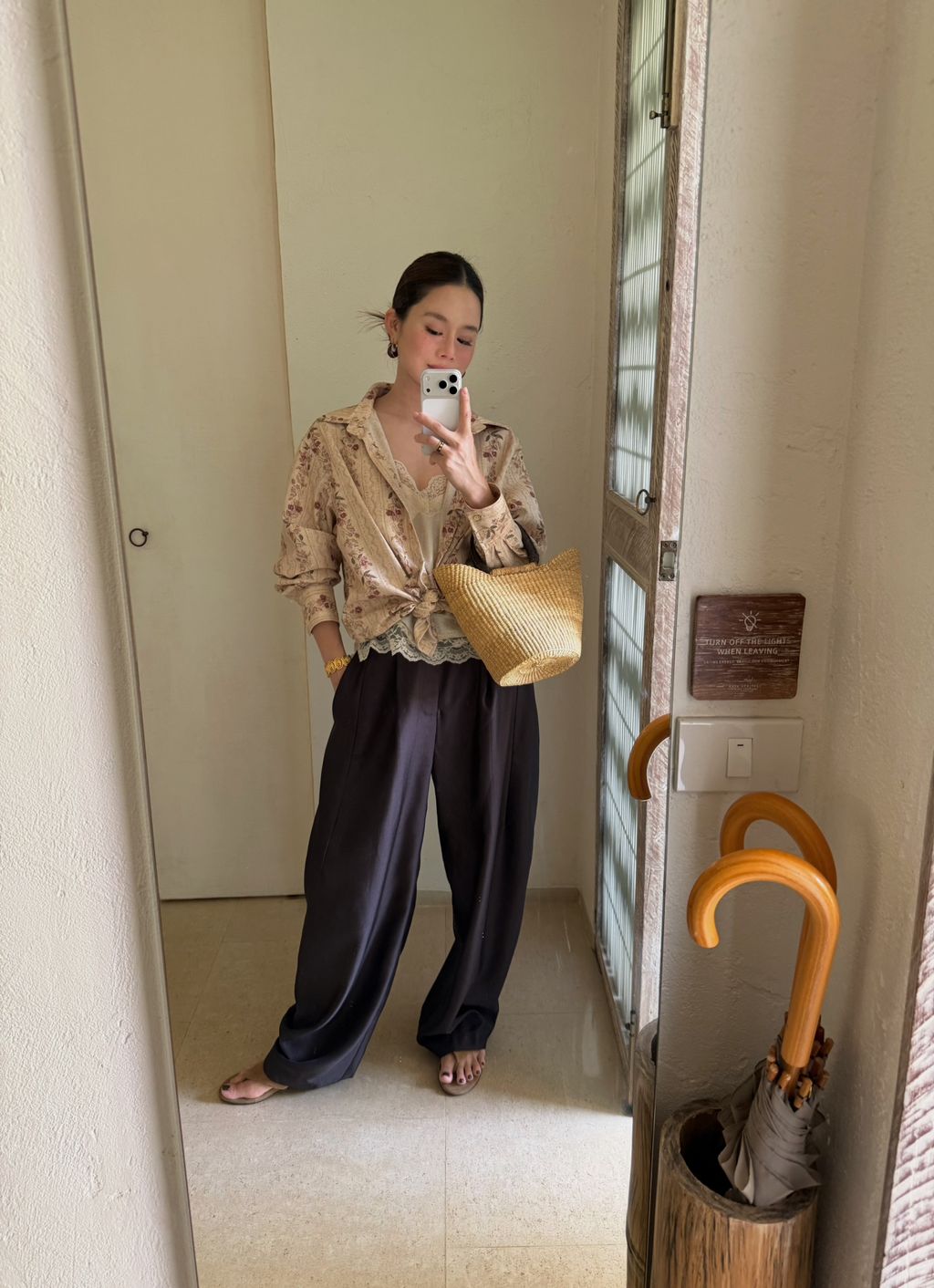 87adeadd45e495f0d786998d14bef728