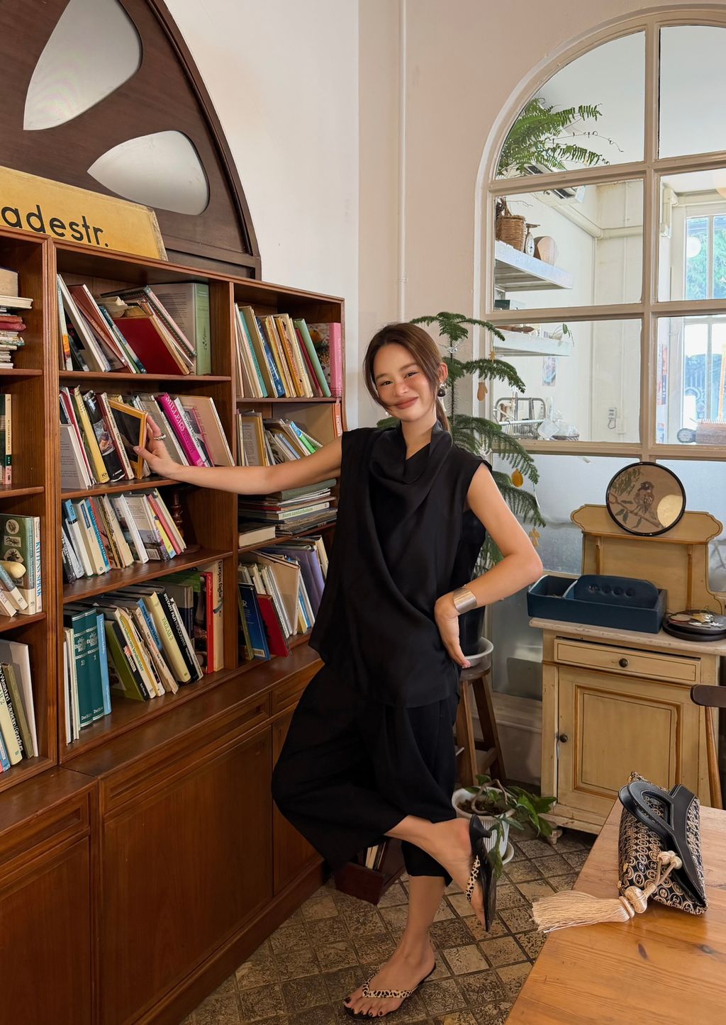 b4f3ca0cdf31909df2265d6eea56dc54