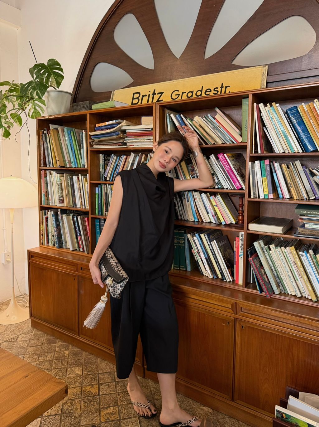 c7454d77dfa70b330ac768699808be66