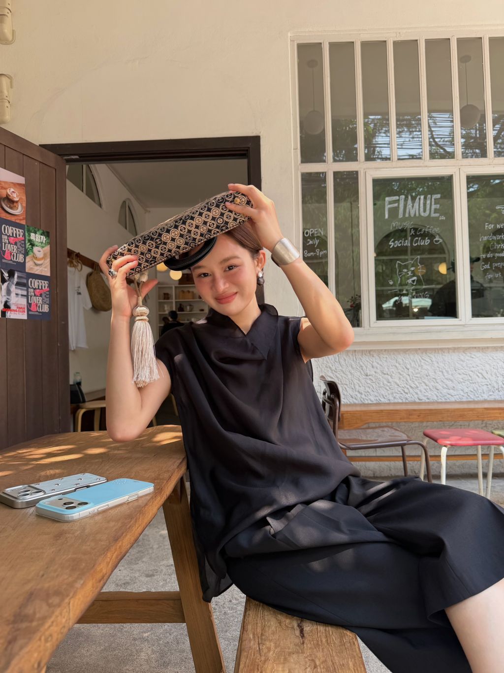 92fcf5f4b7bf0ba7630e6b40666e1754