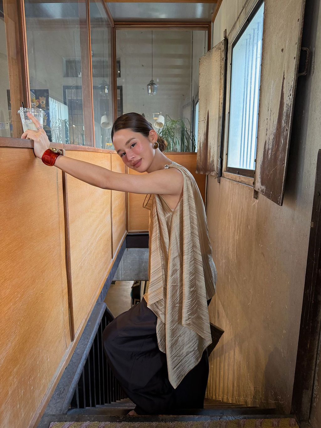 4b990452b3f2fc64fcaa91ffc2dbd1a4