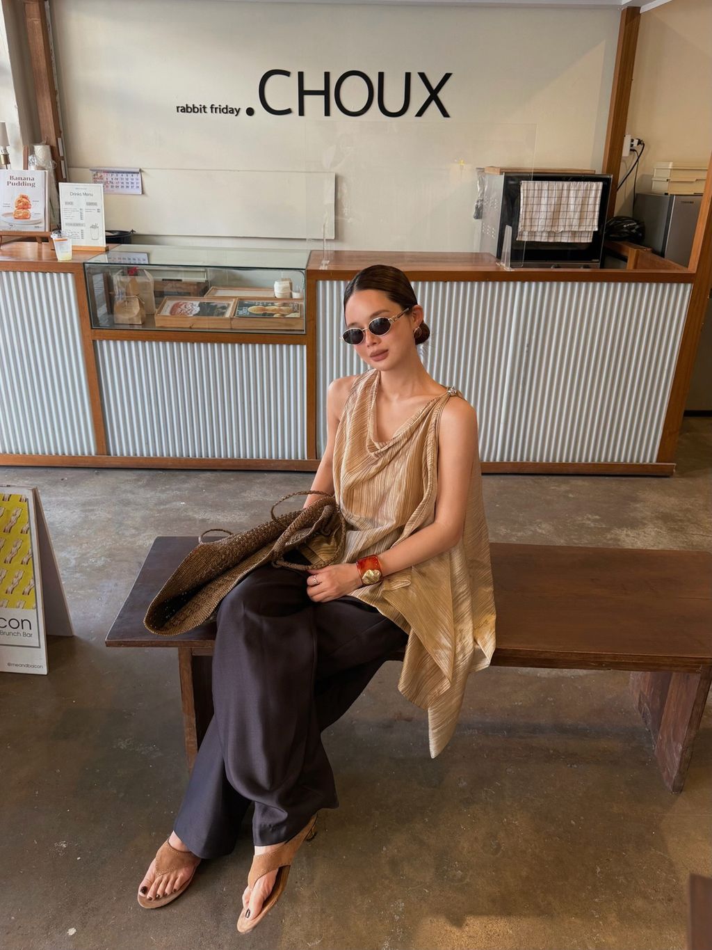 0d23408144b5cc7258258cb796e999ae