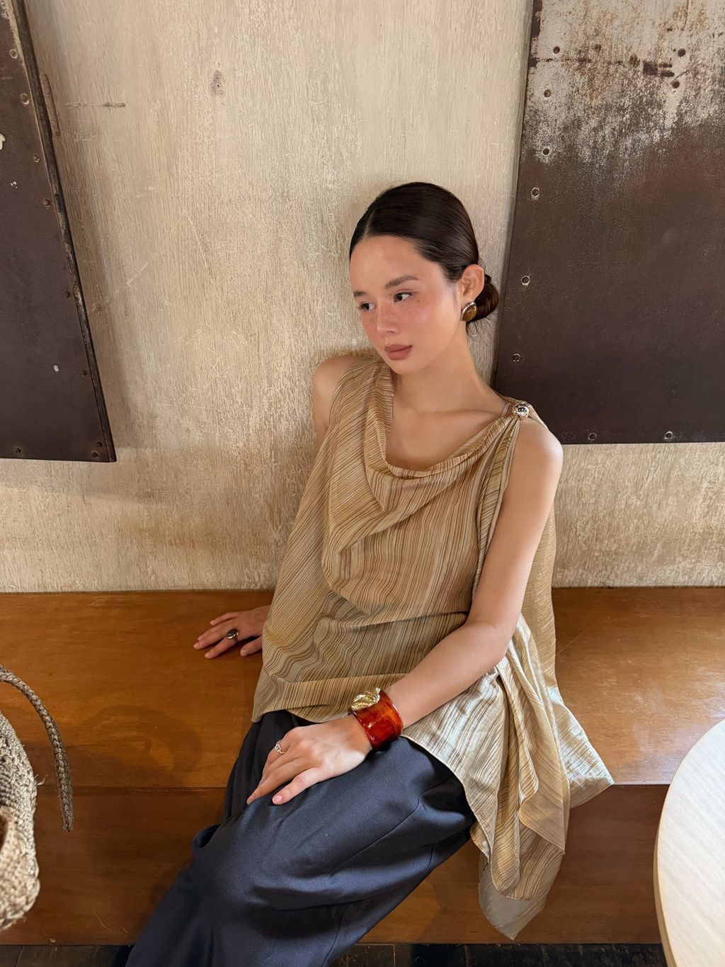 850205b5266aa249b0329fbc43da5072