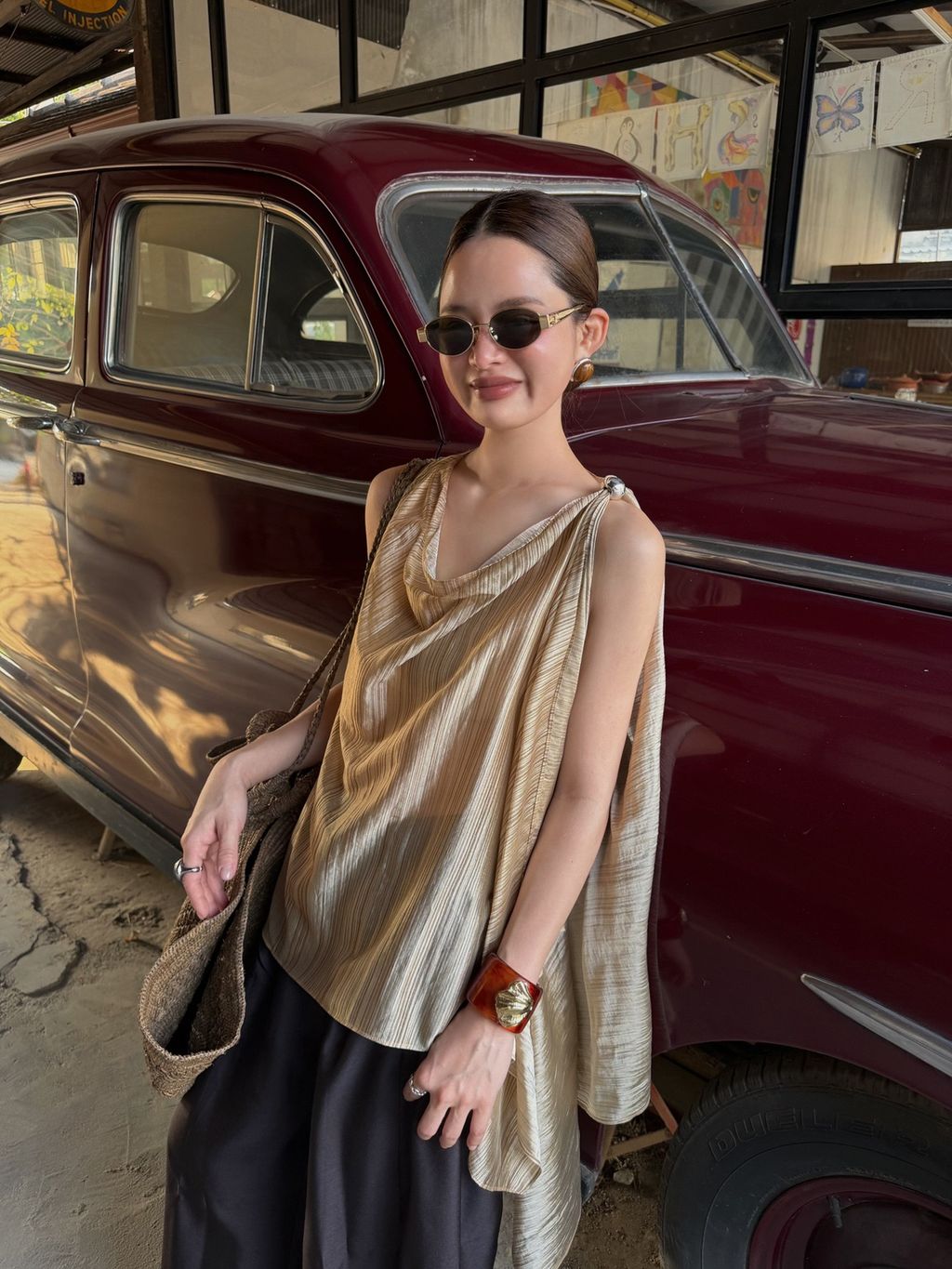 66df6310780b315ee75c249050bd4382