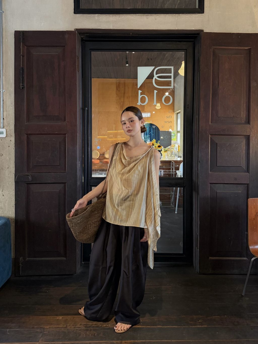 220741fcbd60cd1b486316d53be13c73