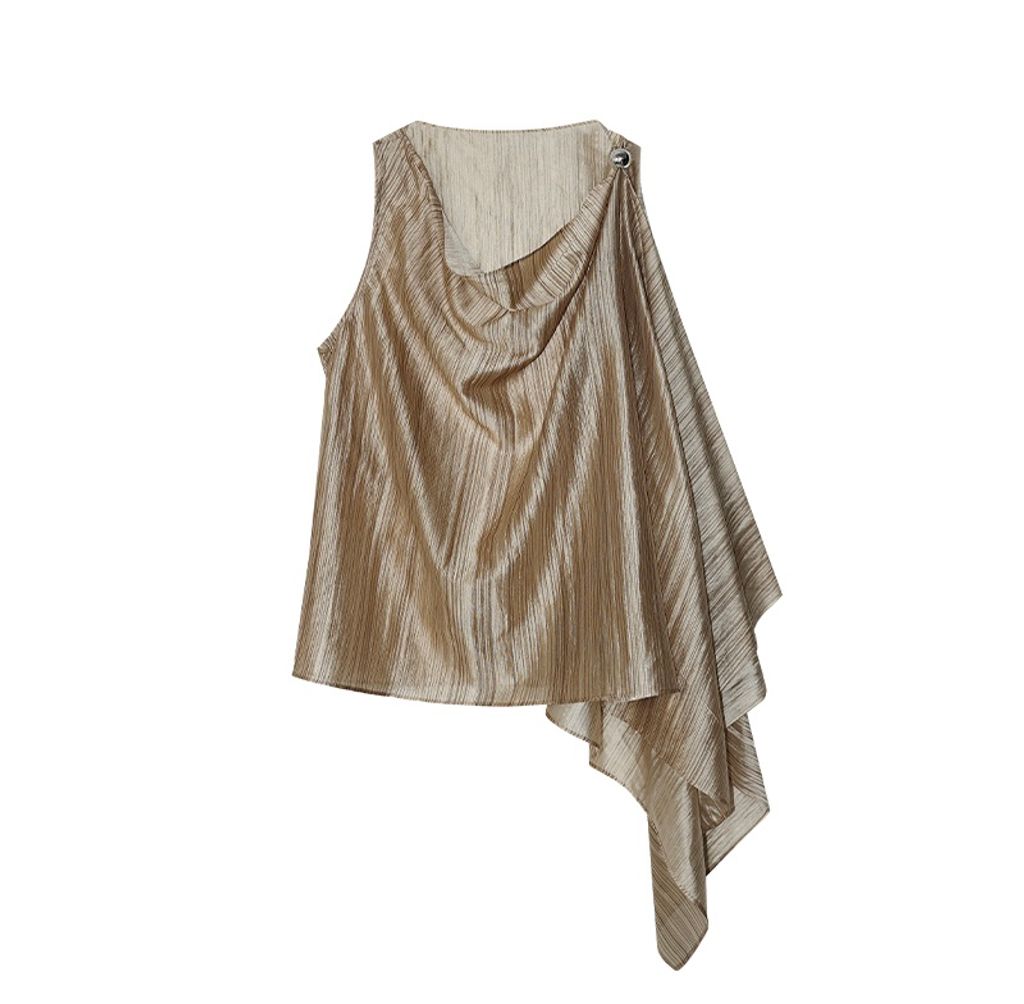 18cb7d02f163390fae30a5ed5b5ee915