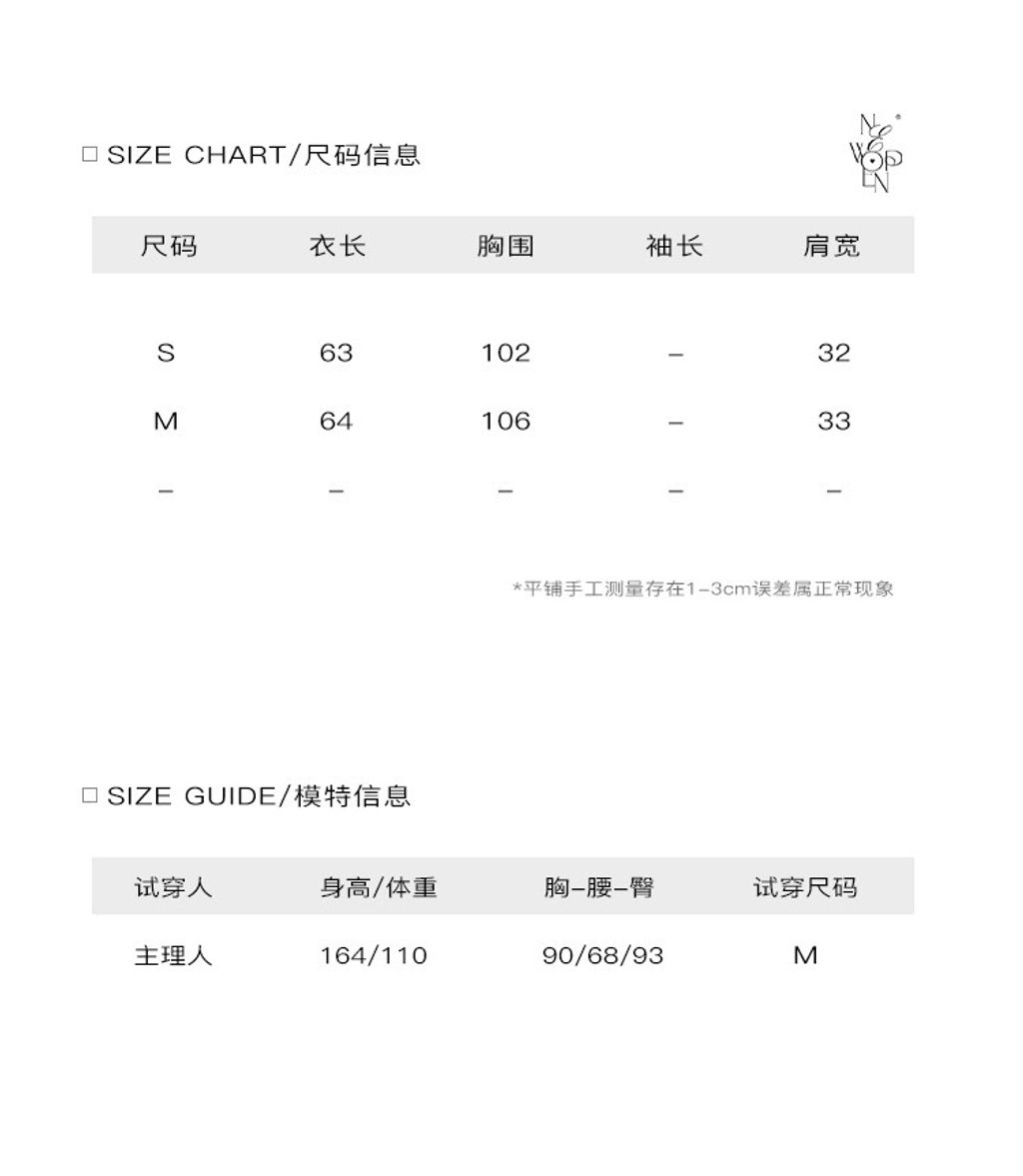 cdac93e2a35d736354ce74acaac68e8a