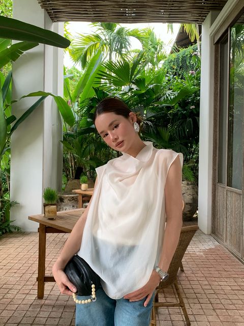 cc47e0fa9f9e4727ddf3fb6b68f85d5a