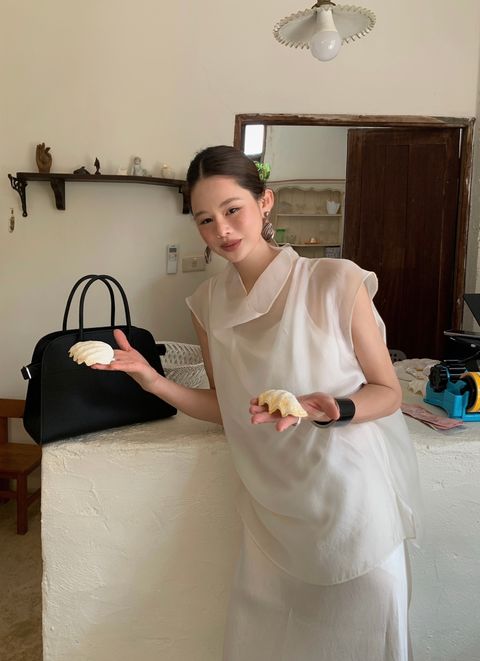 1b32ac8aab0721145f65320bb2f7a8b0