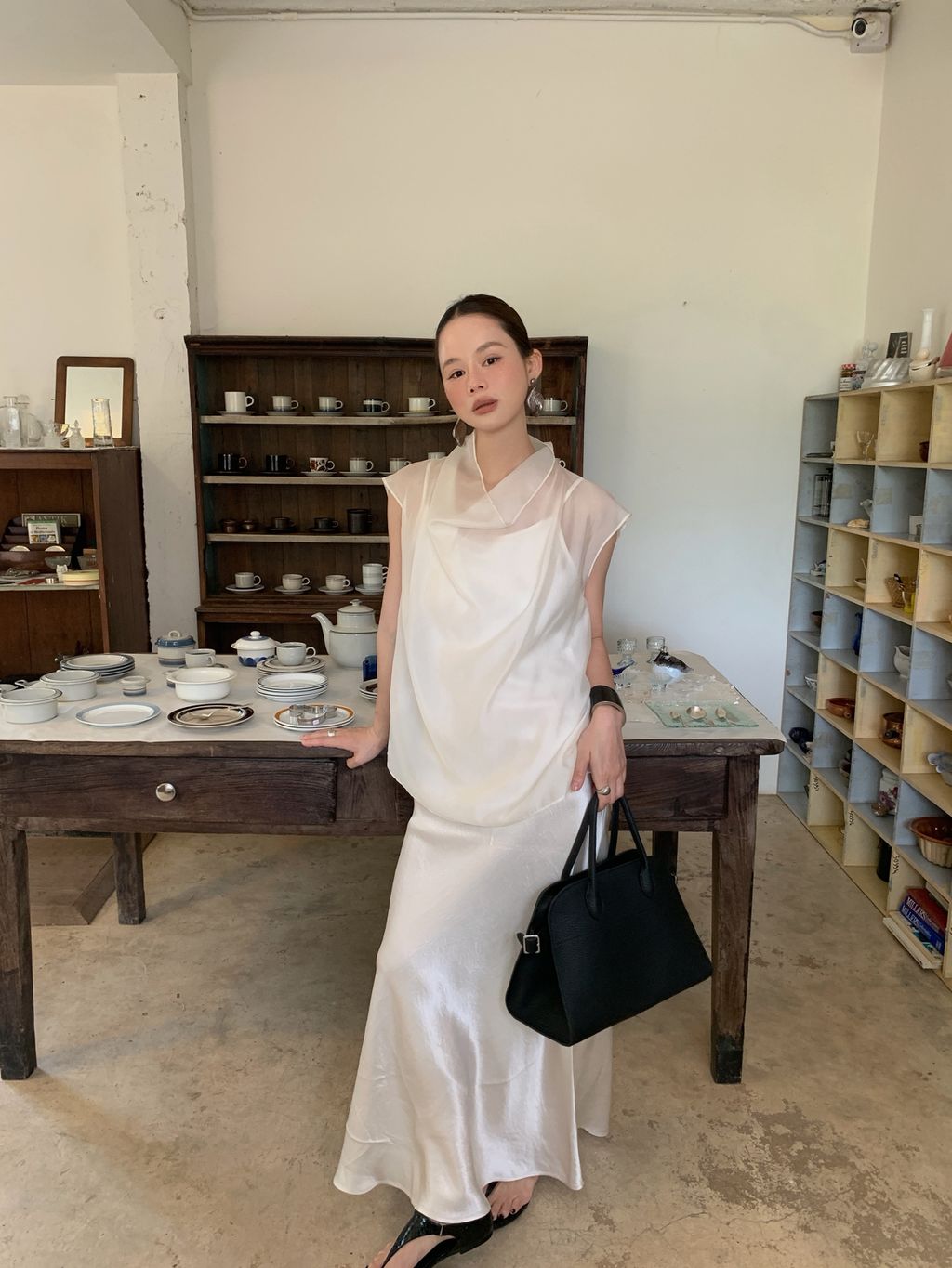 3cedd04beec8458eca998589a905ca52