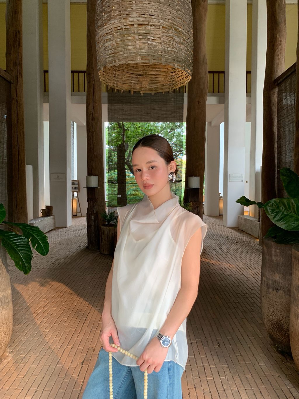 ede8d68213d31d8445815abfe225fd13