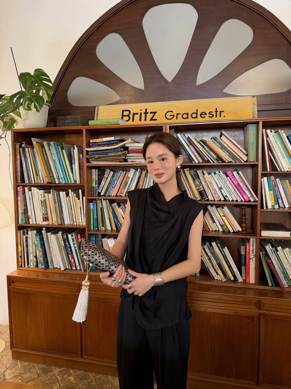 83486d63823e8a2909a35e4399407b36